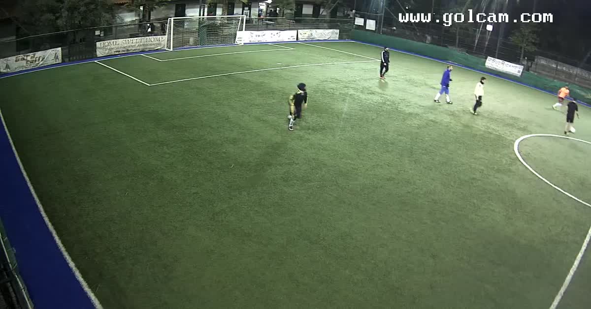 Gol