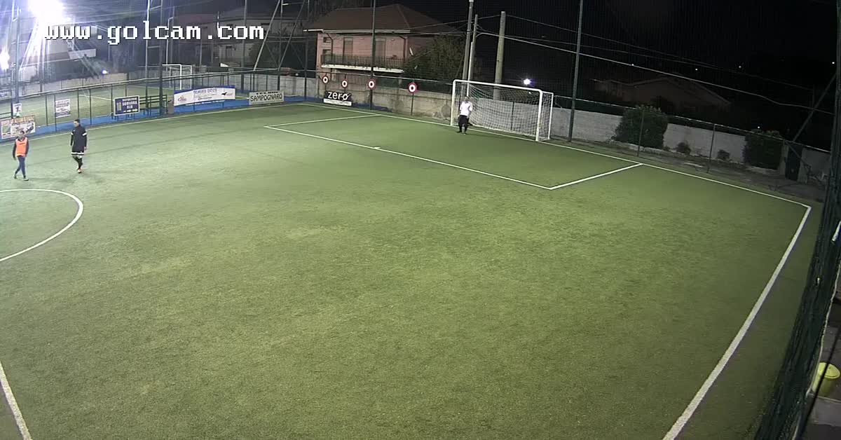 gool Alfio