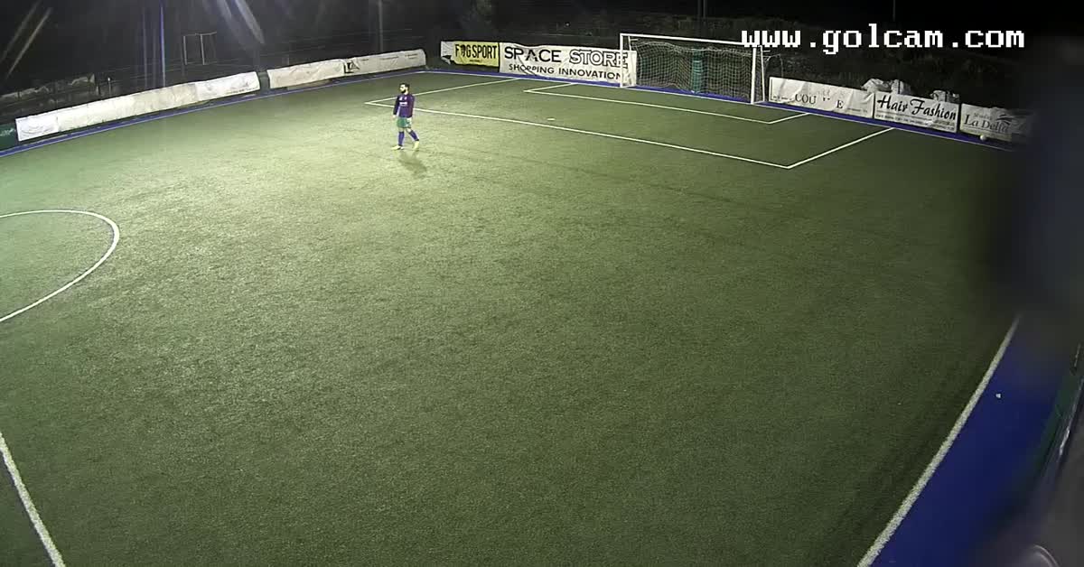 Partita 1