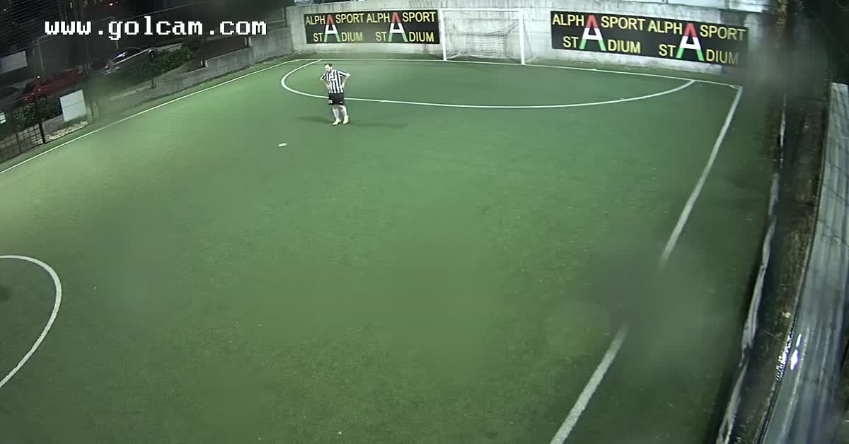 E questa è una magia !