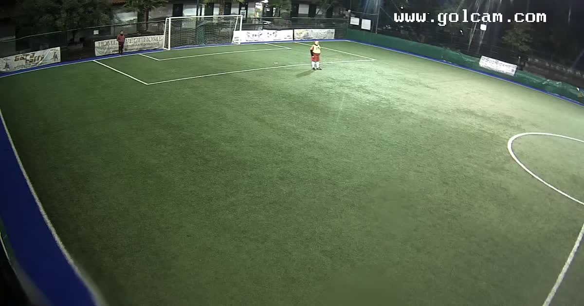 Partita 1
