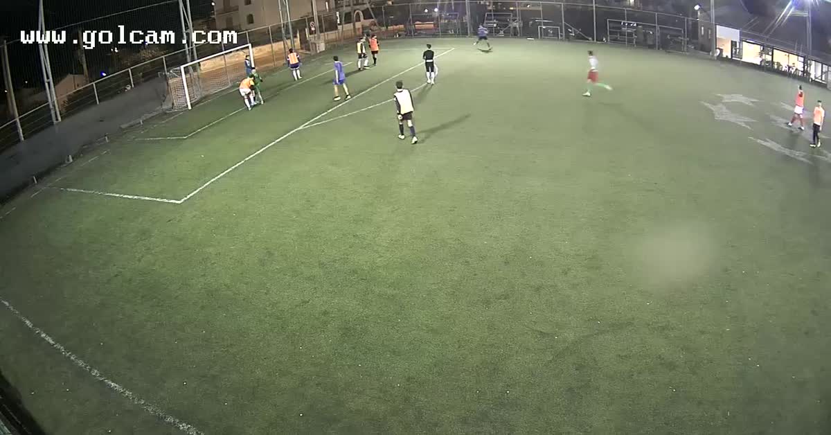 Assist