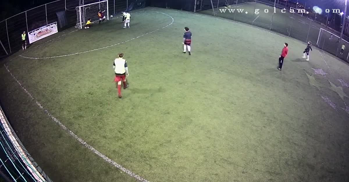 taccovologol