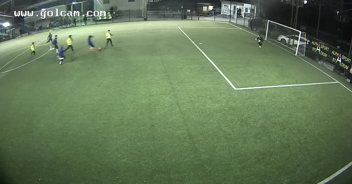 Torneo