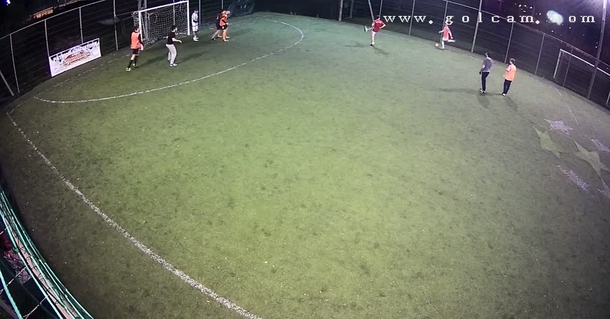 Goll da fuori