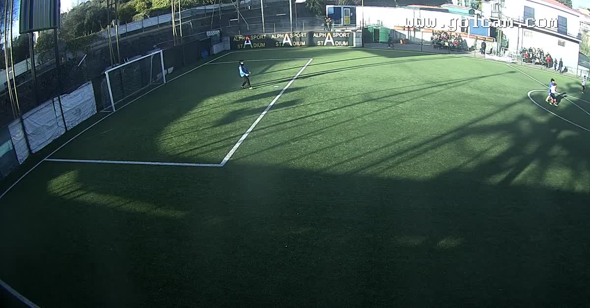 Golgol