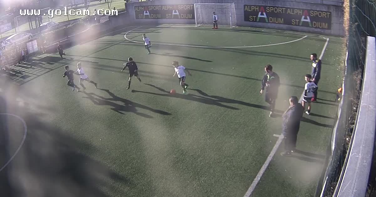 2gol Filippo