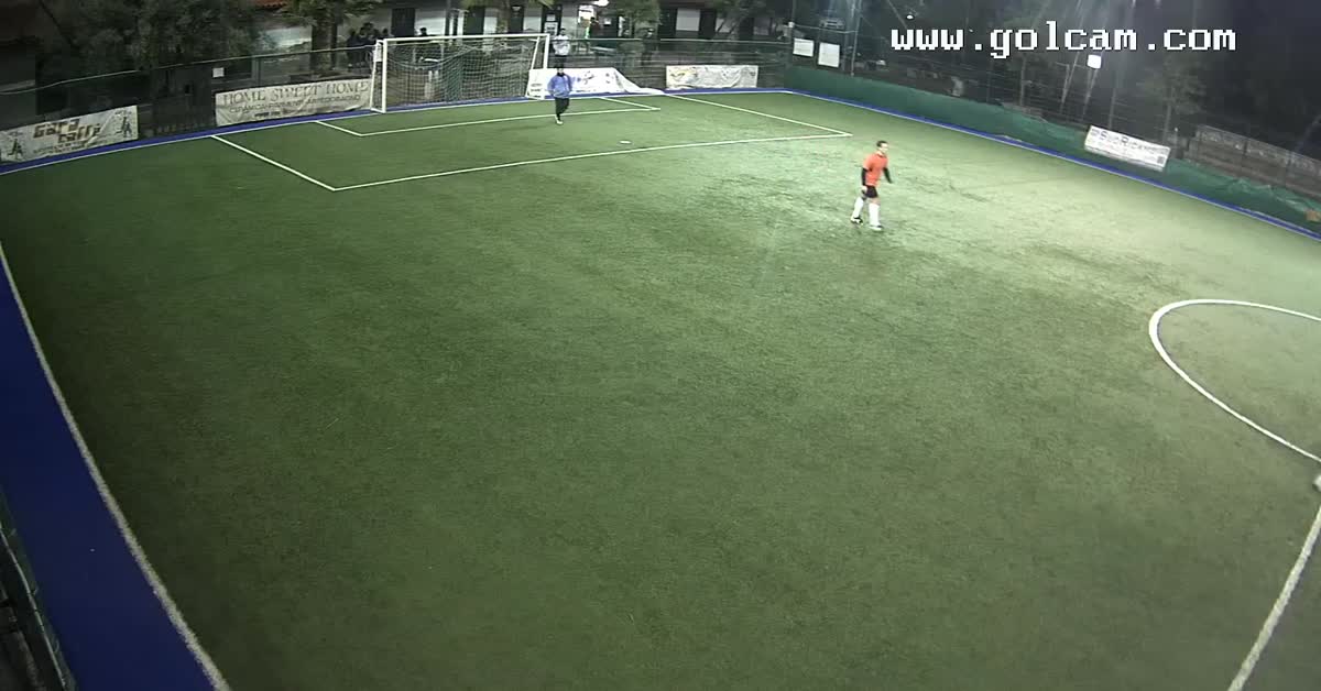 Gol vittoria