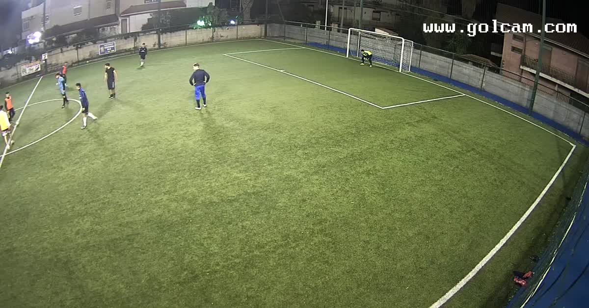 ⚽️TURE⚽️