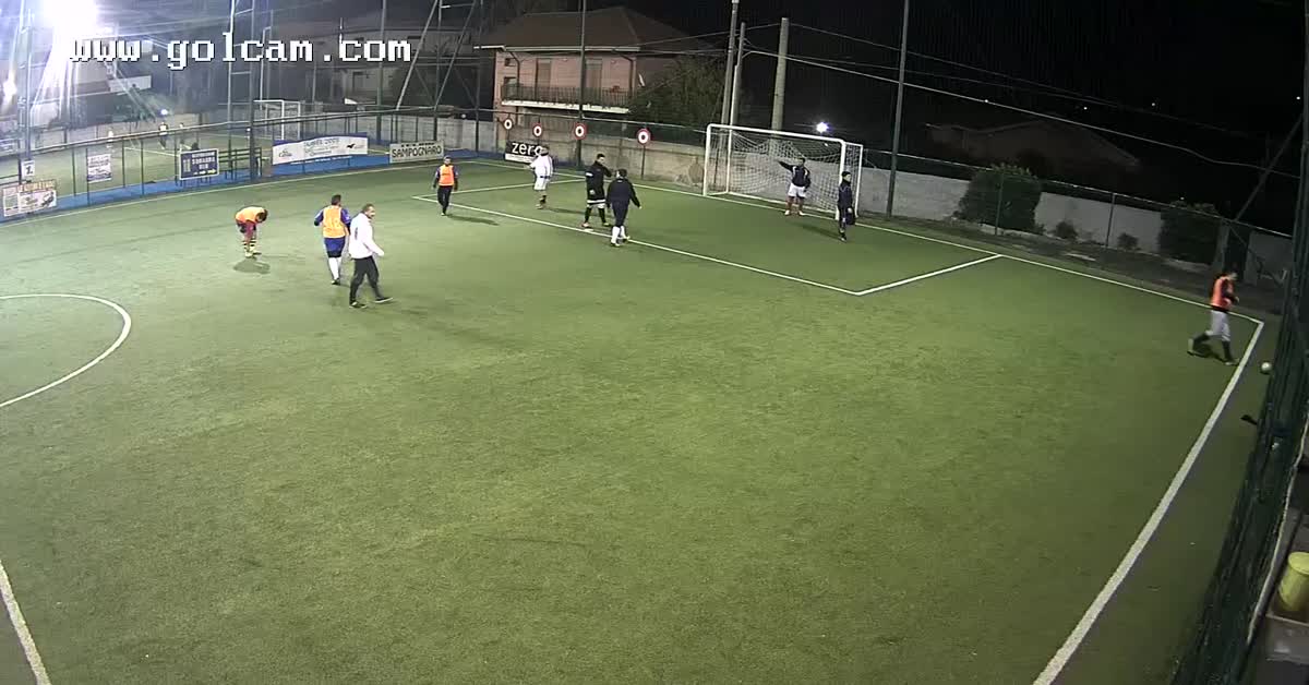 Bel gol 
