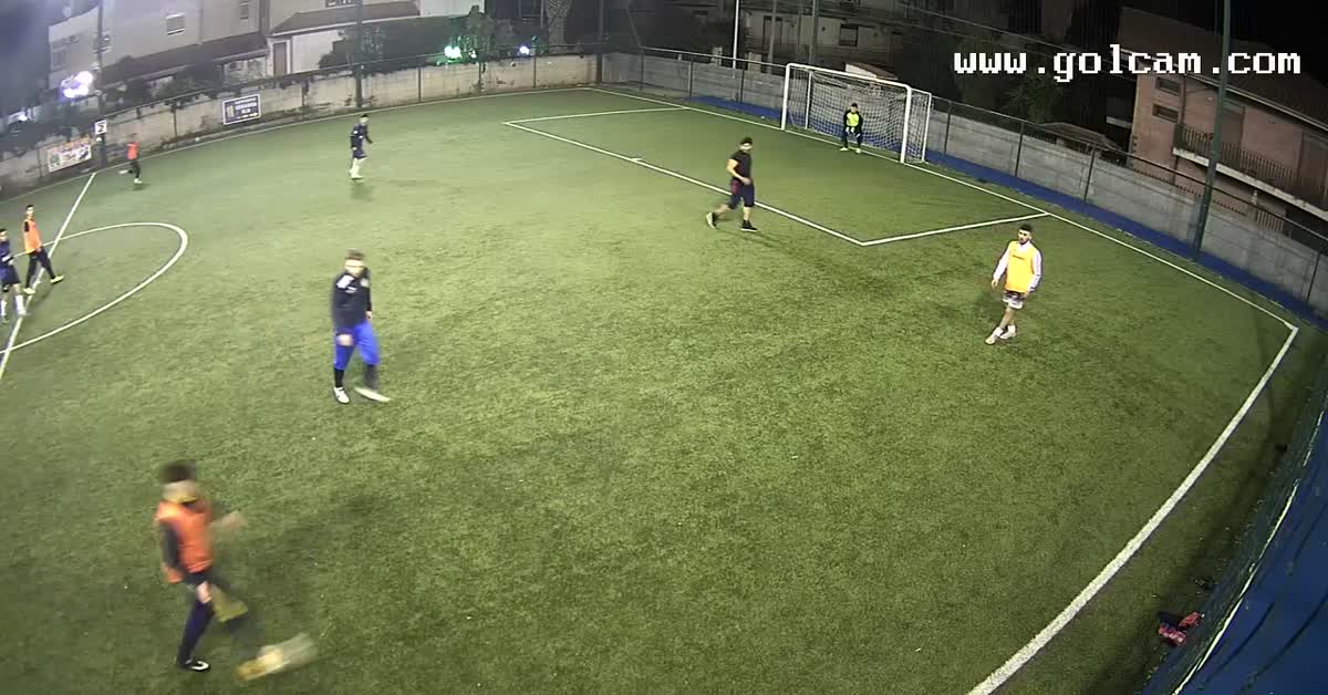 Booom