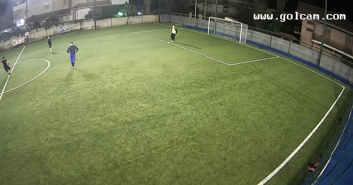 ⚽️TURE⚽️