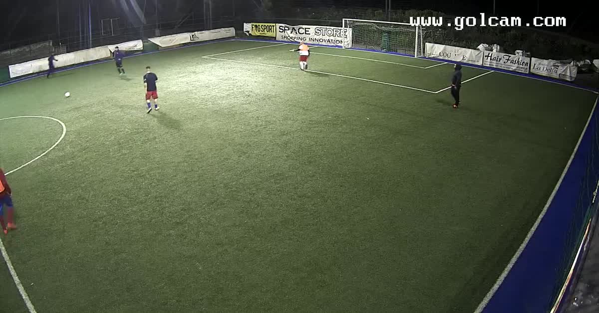 Partita 1