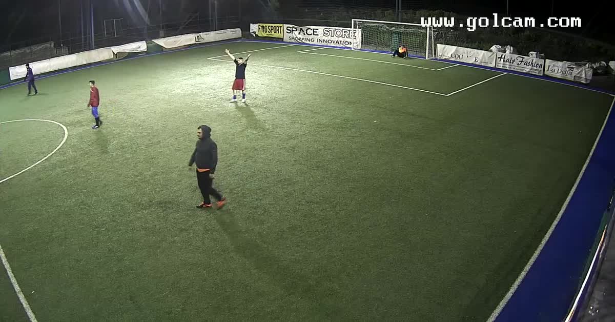 Partita 1