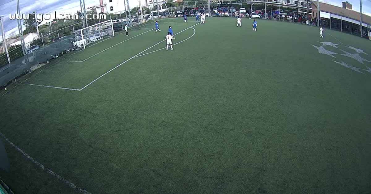 Ale 08