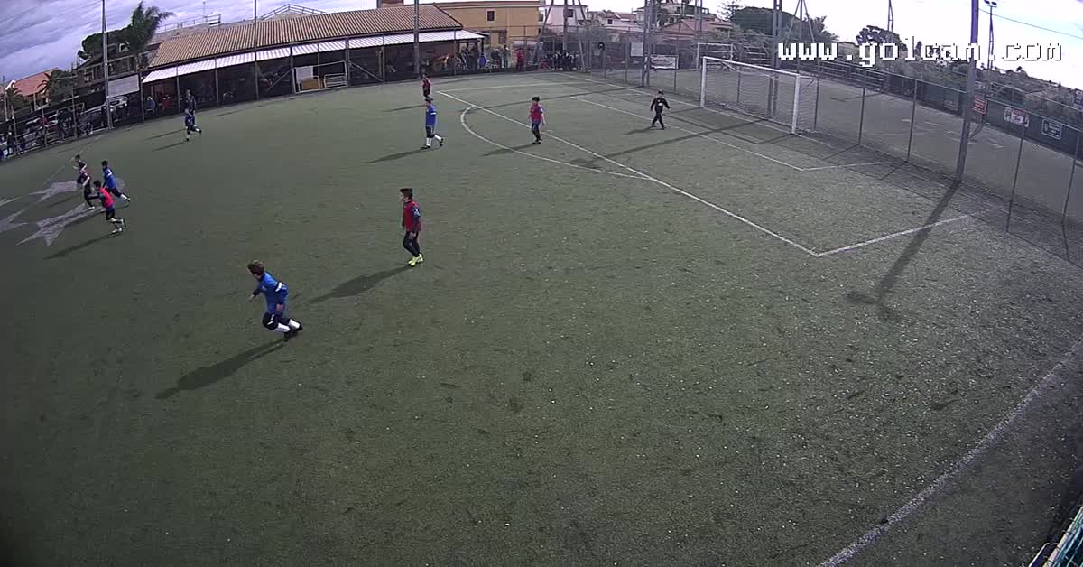gol      