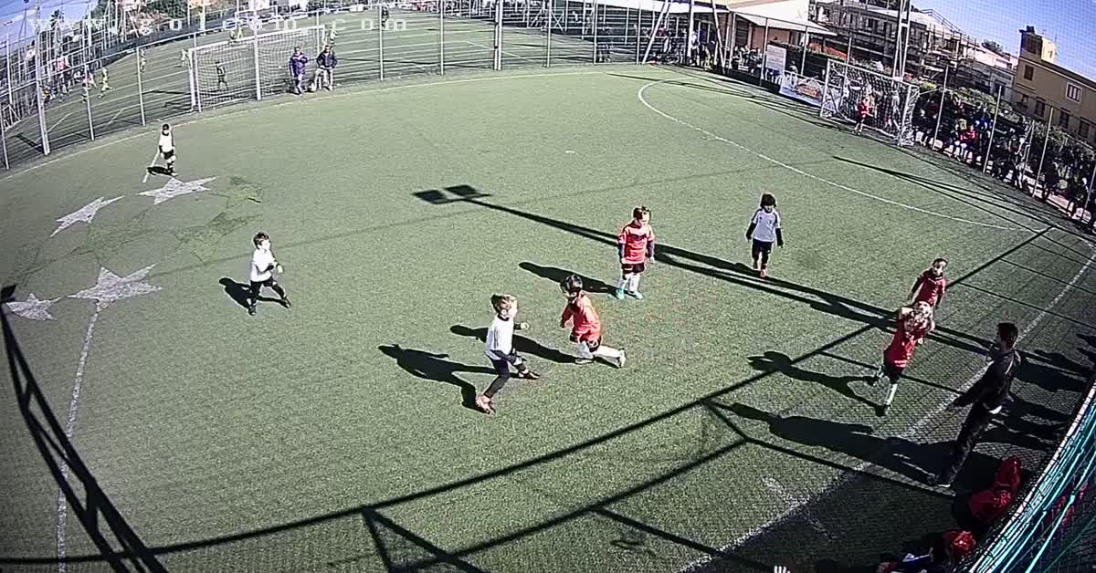 1 goal vi 2011