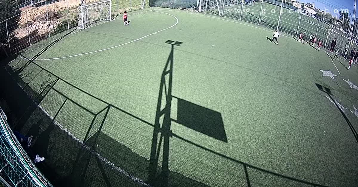 2 goal vi 2011
