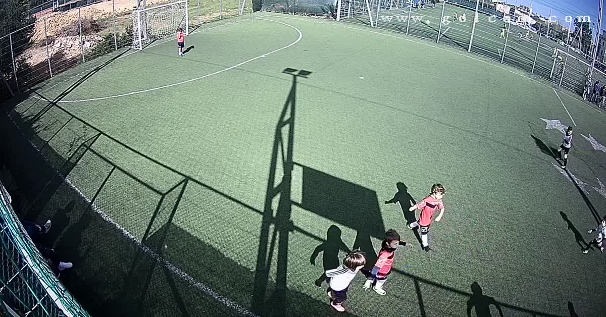 3 goal vi 2011