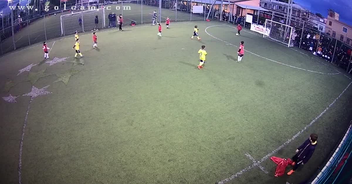 2 goal vi 2010 