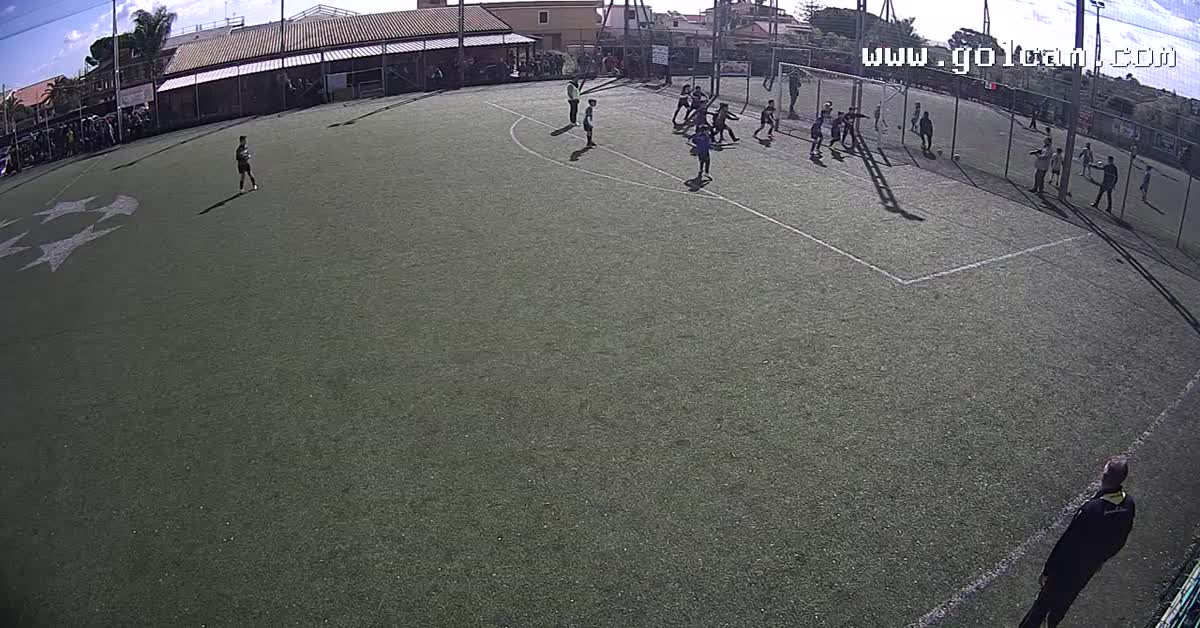 2-0 segato