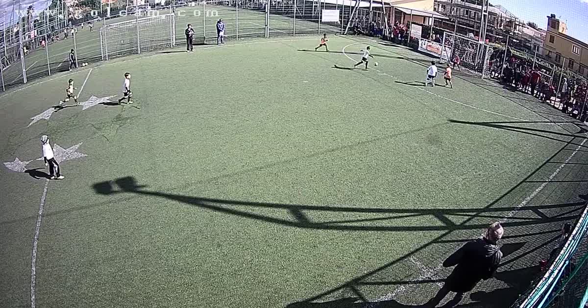 Christian 8