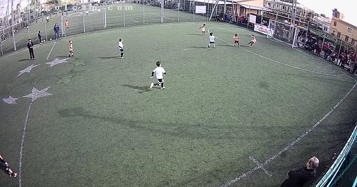 Christian 9