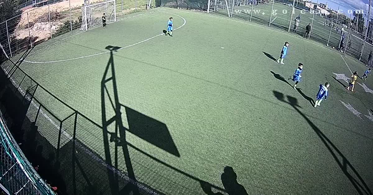 3 goal vi 2010