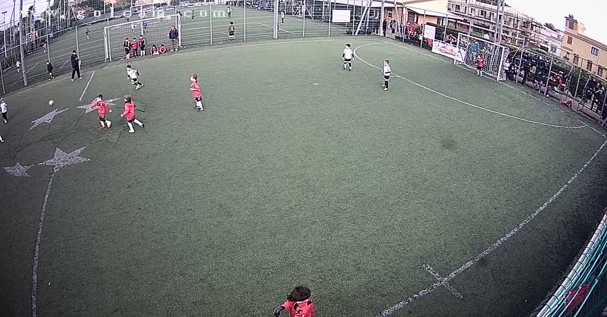 Christian 5
