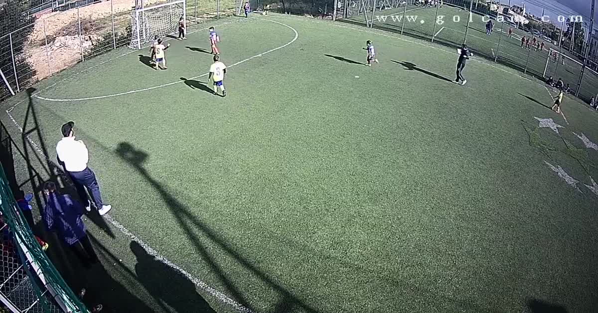 12goll