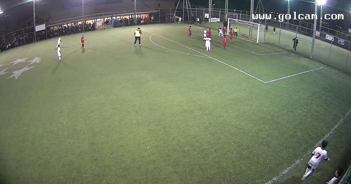 Grande gol