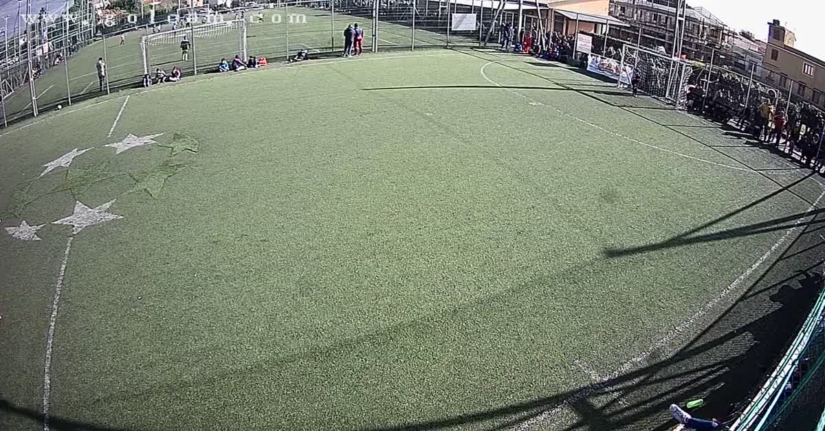 7 goal vi 2010