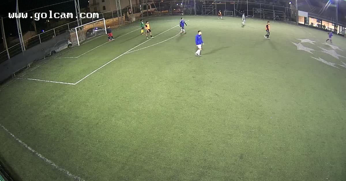Assist Basile