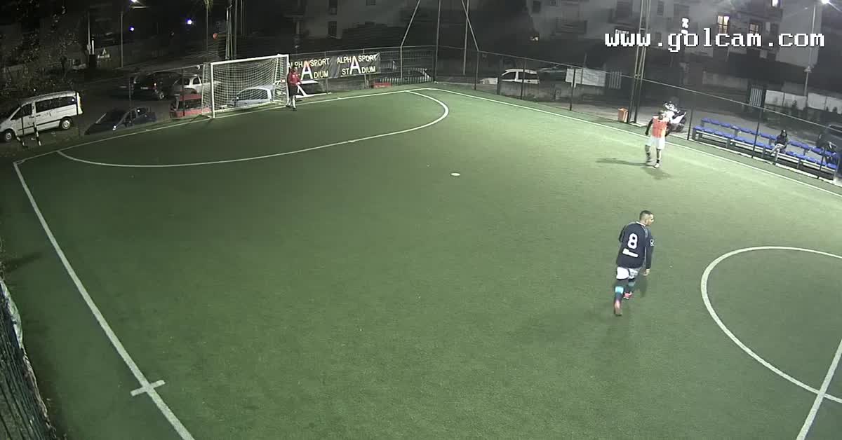 Gol1-16/02/18