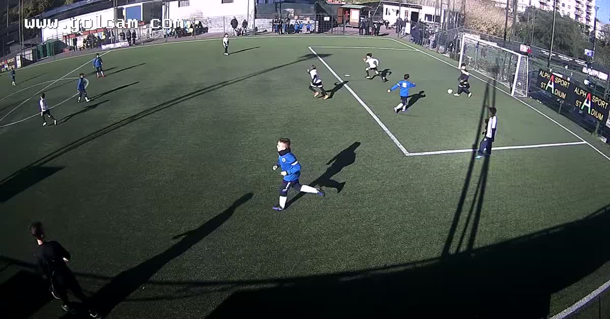 Golll 