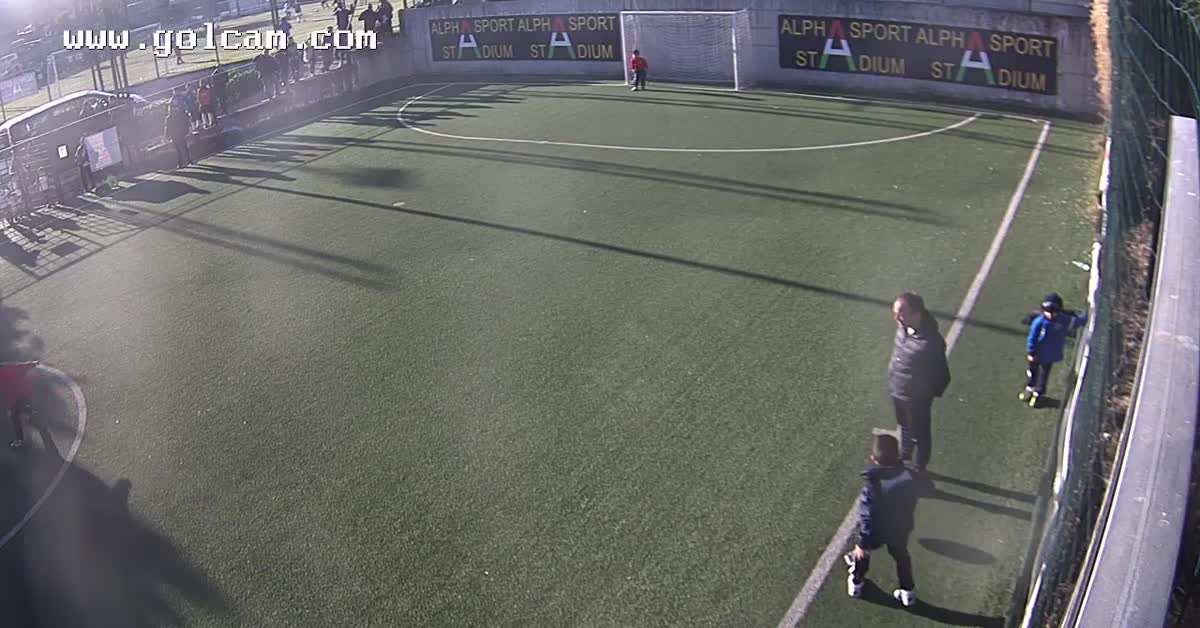 Golll 