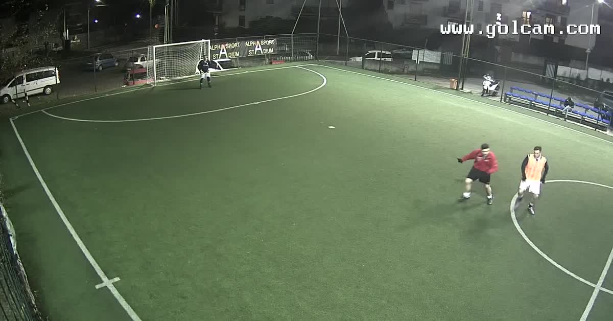Gol3-16/02/18