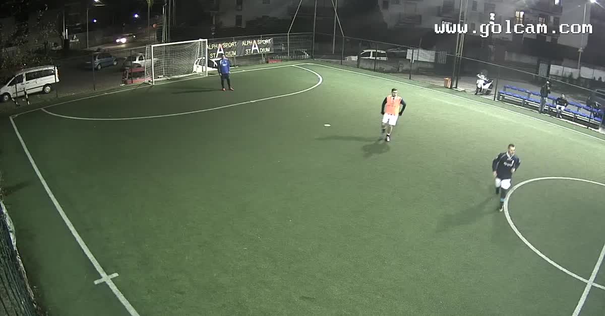 Gol4-16/02/18