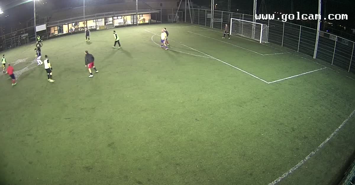 Golgol