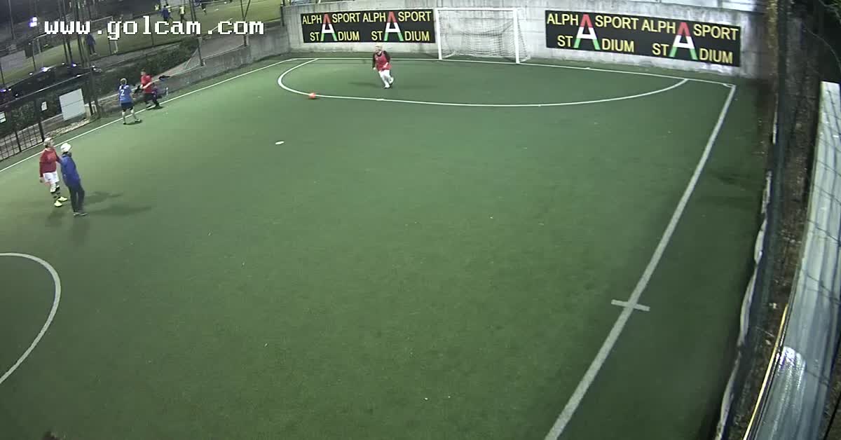 GoL n 7