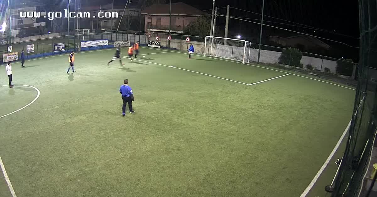 gooool