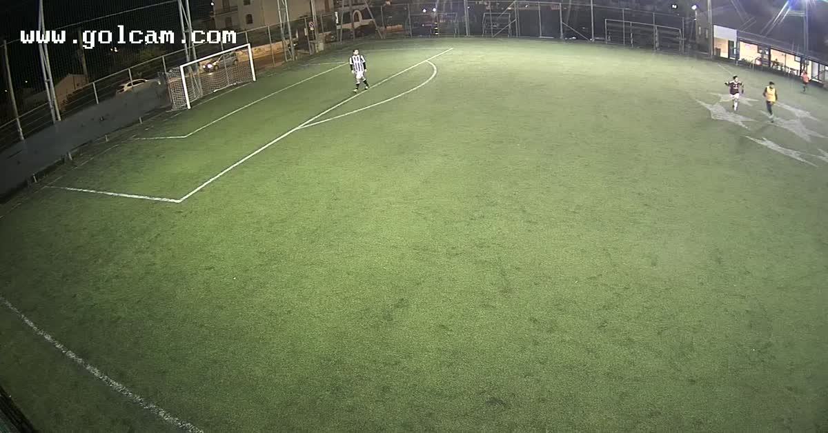 Assist