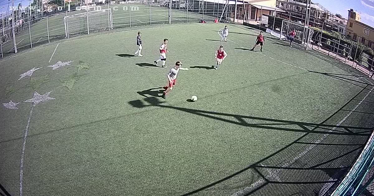 goalll