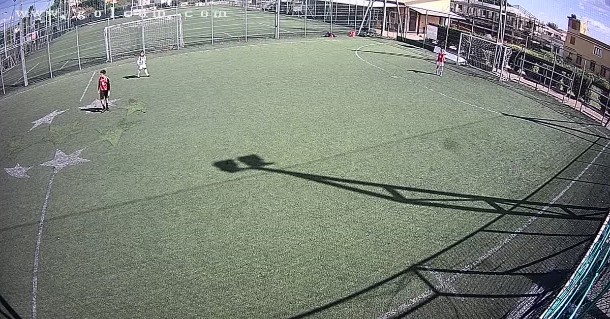 chegoalll