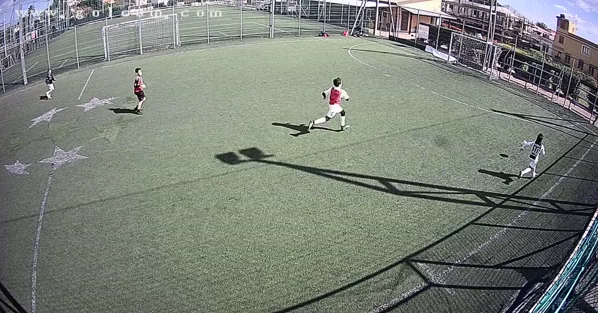 goalsorprendente