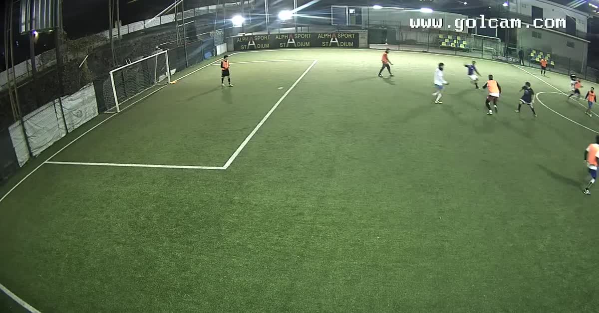 Assist