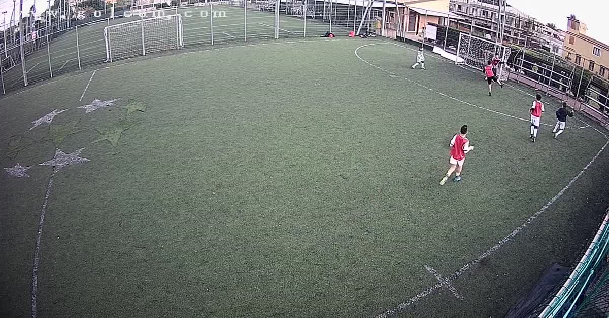 insistegoalll