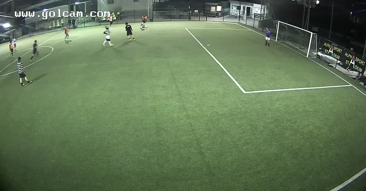Gol di testa