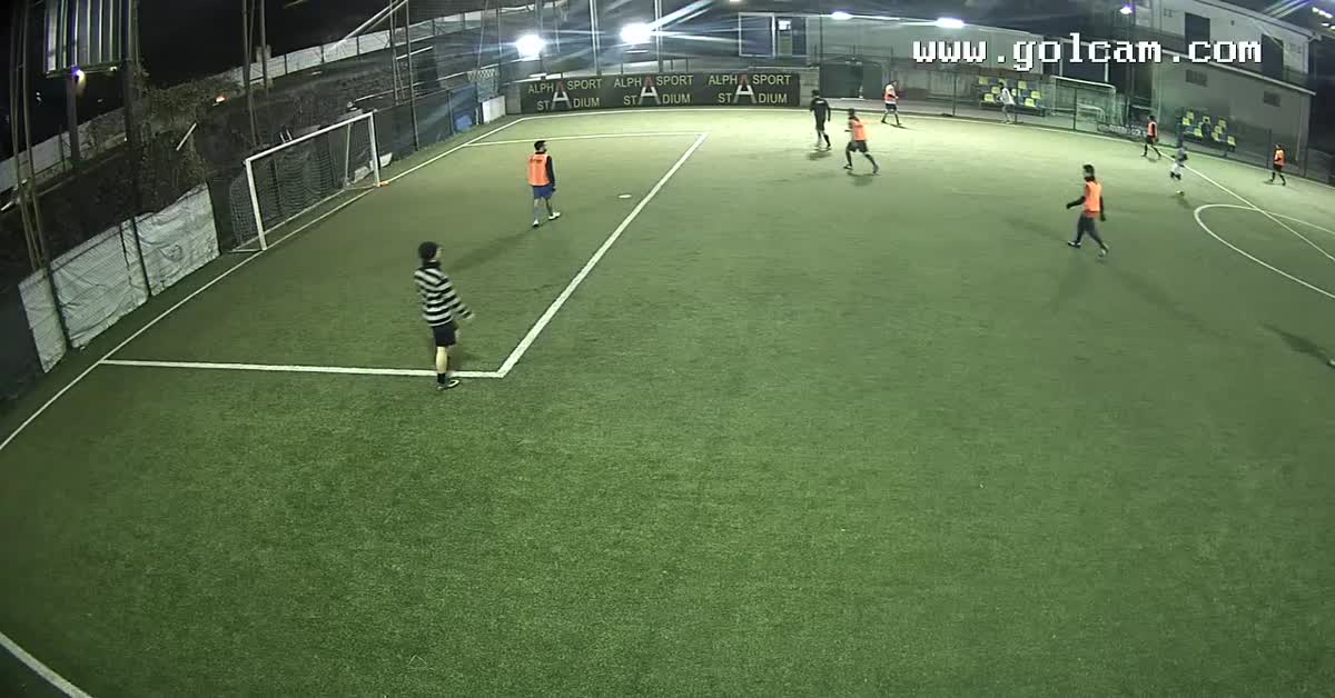 gol malvagio
