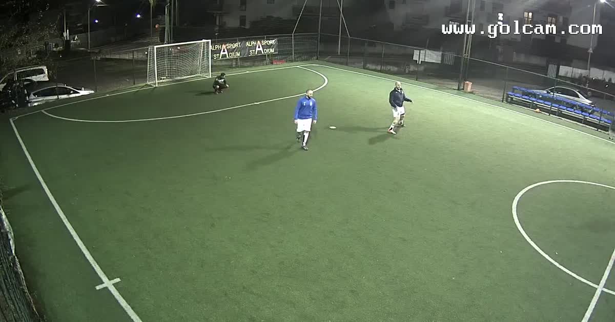 Dribbling e fallo Ma tiro